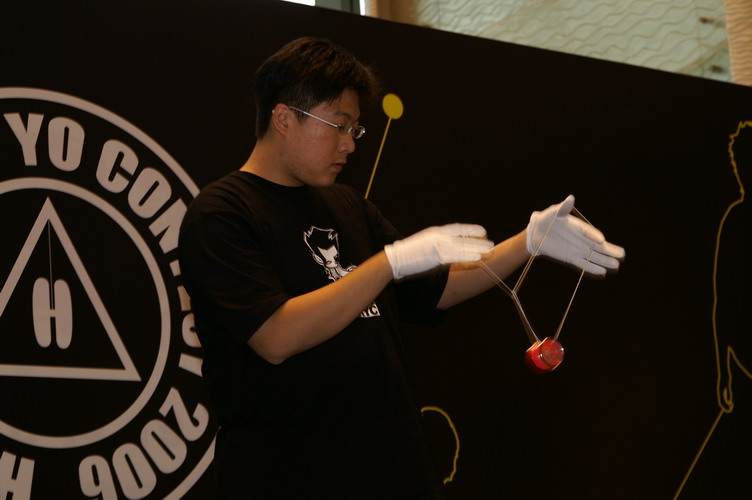 hkyc20060820b_421.JPG