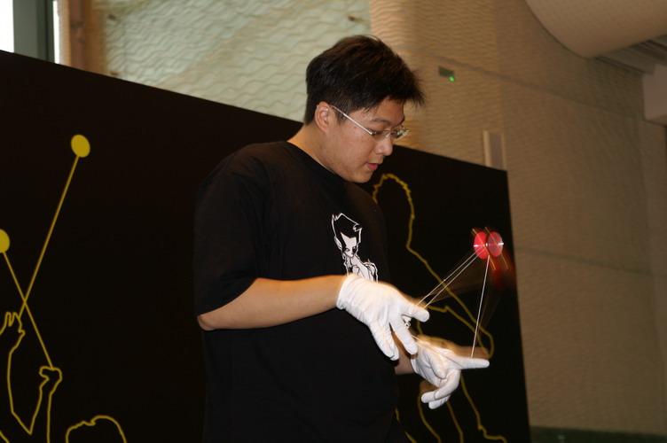 hkyc20060820b_422.JPG