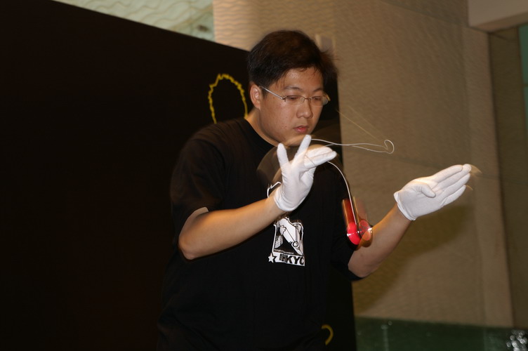 hkyc20060820b_424.JPG