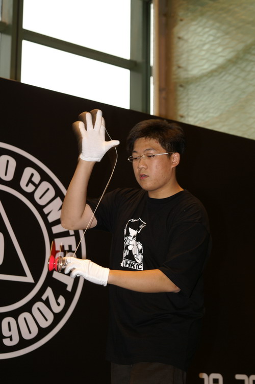 hkyc20060820b_425.JPG