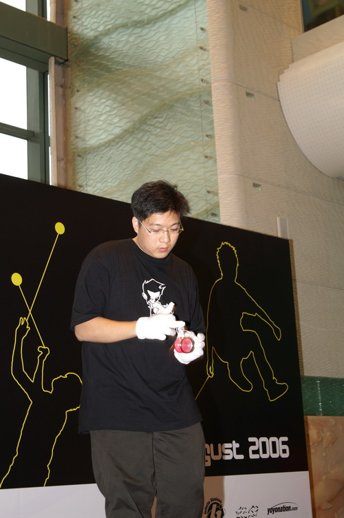 hkyc20060820b_427.JPG