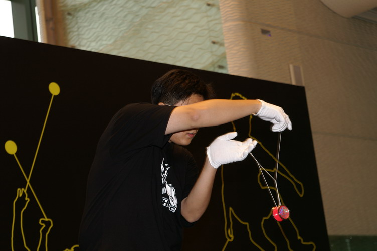 hkyc20060820b_431.JPG