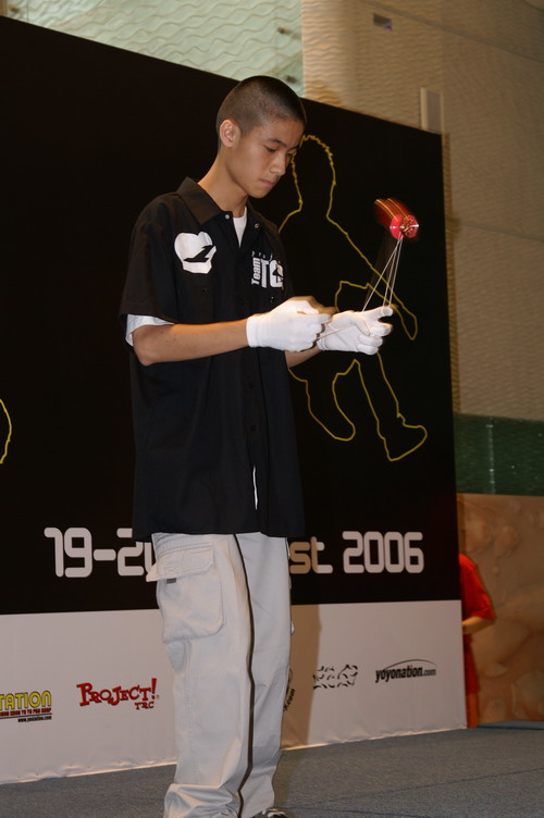 hkyc20060820b_435.JPG