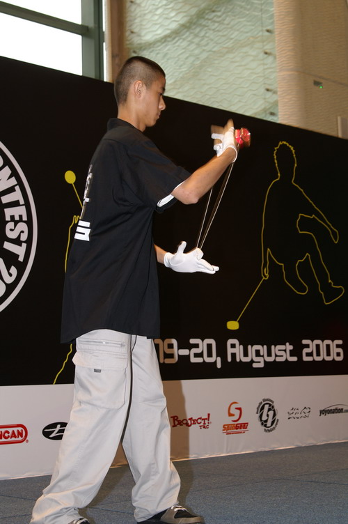 hkyc20060820b_437.JPG