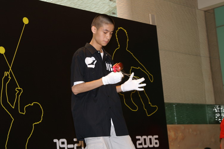 hkyc20060820b_443.JPG