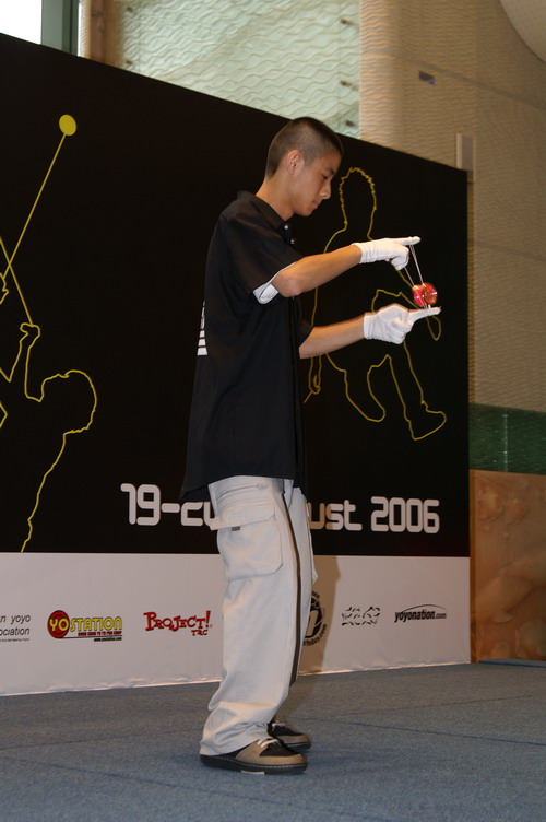 hkyc20060820b_446.JPG