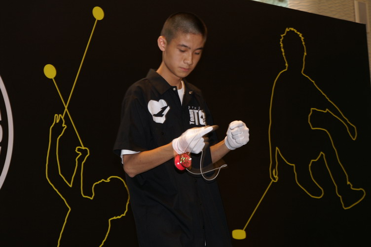 hkyc20060820b_448.JPG