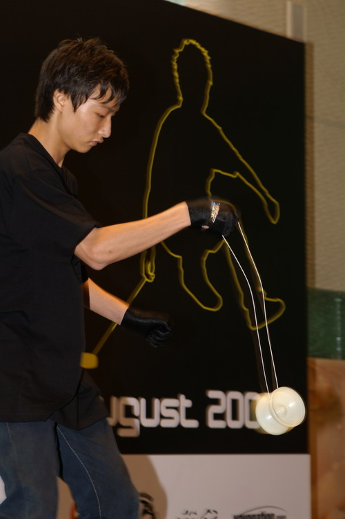 hkyc20060820b_463.JPG