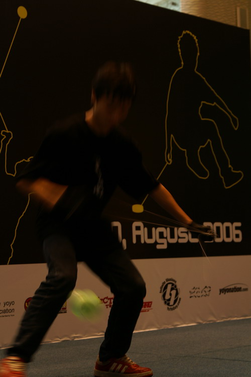 hkyc20060820b_465.JPG