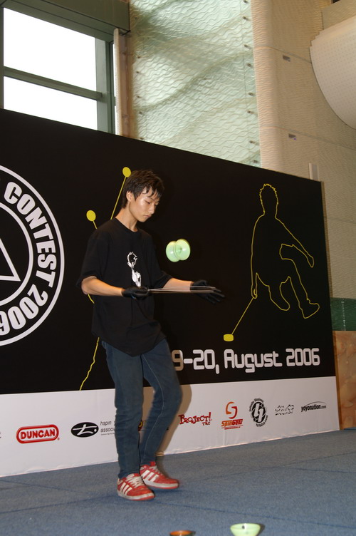 hkyc20060820b_468.JPG