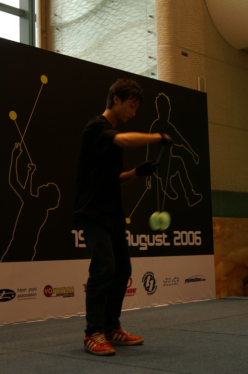hkyc20060820b_469.JPG