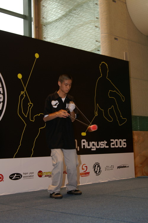 hkyc20060820b_476.JPG