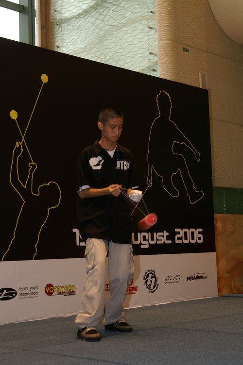 hkyc20060820b_477.JPG