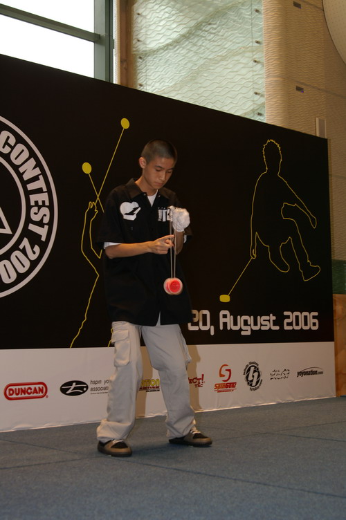 hkyc20060820b_478.JPG