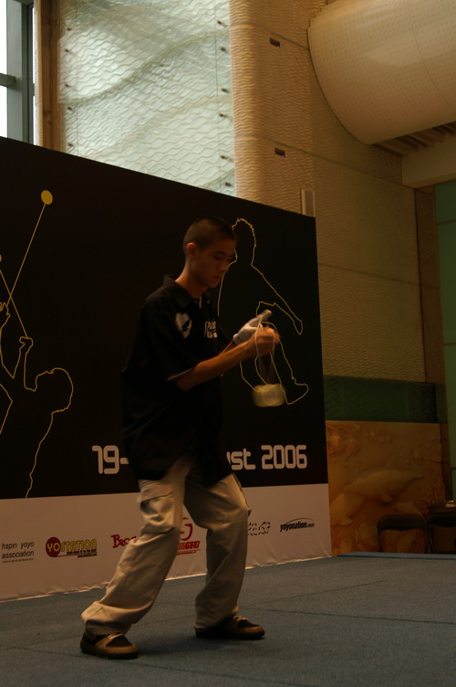 hkyc20060820b_484.JPG