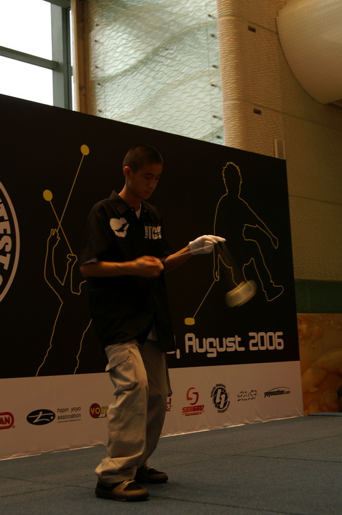 hkyc20060820b_485.JPG