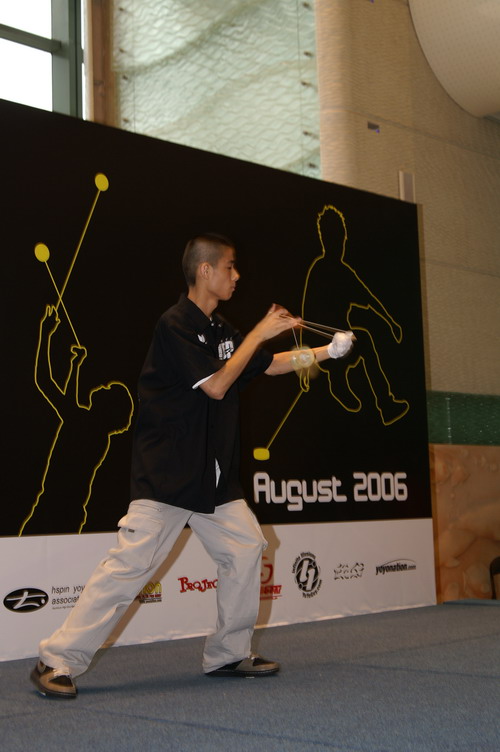 hkyc20060820b_488.JPG