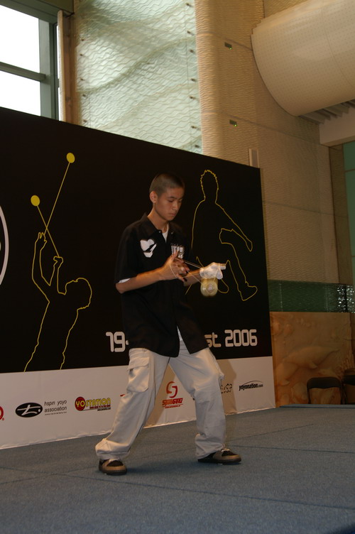 hkyc20060820b_489.JPG