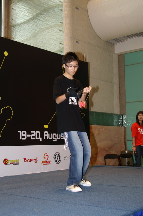hkyc20060820b_492.JPG