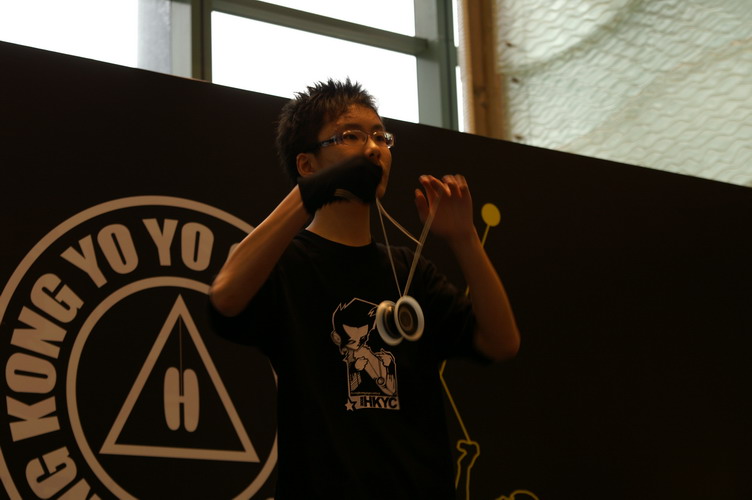 hkyc20060820b_501.JPG