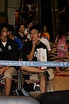 hkyc20060820b_008.JPG