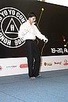 hkyc20060820b_063.JPG