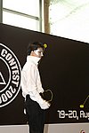 hkyc20060820b_066.JPG