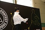 hkyc20060820b_067.JPG