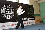 hkyc20060820b_068.JPG