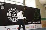 hkyc20060820b_069.JPG
