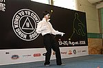 hkyc20060820b_070.JPG