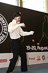 hkyc20060820b_073.JPG