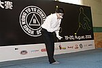 hkyc20060820b_075.JPG