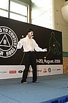 hkyc20060820b_076.JPG