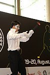 hkyc20060820b_077.JPG