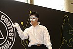 hkyc20060820b_079.JPG