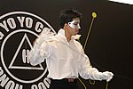 hkyc20060820b_082.JPG