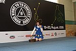 hkyc20060820b_086.JPG