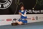 hkyc20060820b_088.JPG