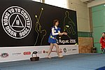 hkyc20060820b_089.JPG