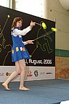 hkyc20060820b_091.JPG