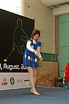 hkyc20060820b_095.JPG