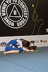 hkyc20060820b_098.JPG