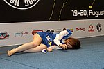 hkyc20060820b_101.JPG