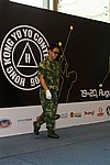 hkyc20060820b_104.JPG