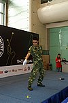 hkyc20060820b_105.JPG