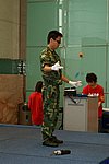 hkyc20060820b_106.JPG