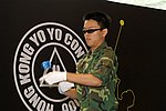 hkyc20060820b_107.JPG