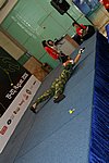 hkyc20060820b_109.JPG