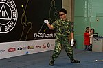hkyc20060820b_110.JPG